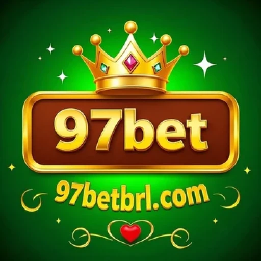 Logo 97bet